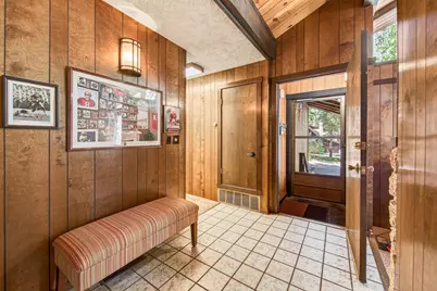 725 Chapel Lane, Tahoe City, CA 96145 - Photo 18