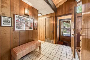 725 Chapel Ln, Tahoe City, CA 96145 - Photo 18