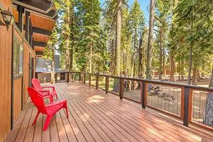 725 Chapel Ln, Tahoe City, CA 96145 - Photo 24