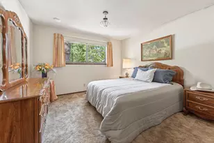725 Chapel Ln, Tahoe City, CA 96145 - Photo 12