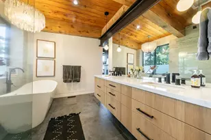 13011 Palisade St, Truckee, CA 96161 - Photo 10