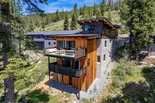 13011 Palisade St, Truckee, CA 96161 - Photo 26