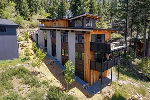 13011 Palisade St, Truckee, CA 96161 - Photo 2