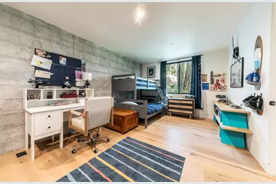 13011 Palisade Street, Truckee, CA 96161 - Photo 14