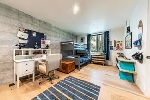 13011 Palisade St, Truckee, CA 96161 - Photo 14