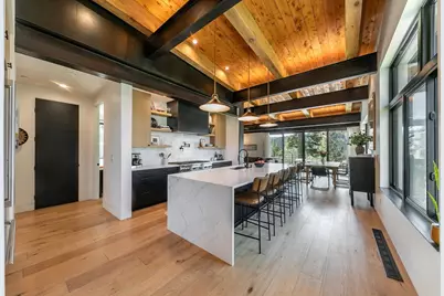 13011 Palisade Street, Truckee, CA 96161 - Photo 4