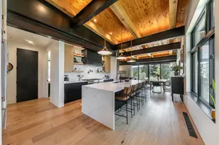 13011 Palisade St, Truckee, CA 96161 - Photo 4