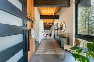 13011 Palisade St, Truckee, CA 96161 - Photo 2