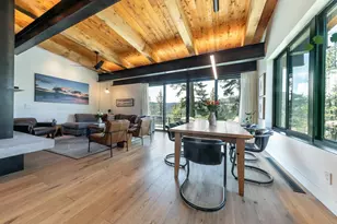 13011 Palisade St, Truckee, CA 96161 - Photo 6