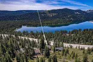 13011 Palisade St, Truckee, CA 96161 - Photo 28