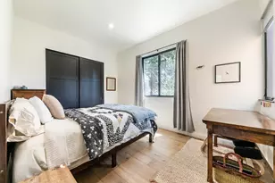 13011 Palisade St, Truckee, CA 96161 - Photo 22