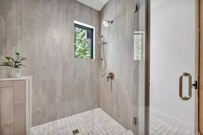 10633 Carson Range Road, Truckee, CA 96161 - Photo 22