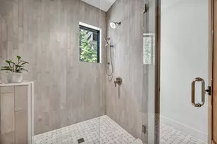 10633 Carson Range Rd, Truckee, CA 96161 - Photo 22