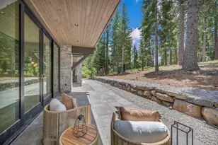 10633 Carson Range Rd, Truckee, CA 96161 - Photo 26