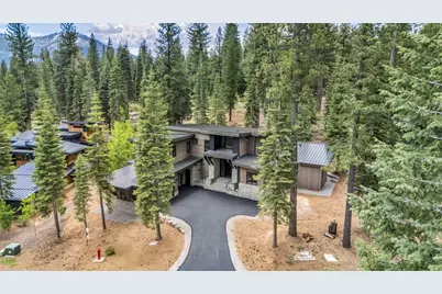10633 Carson Range Road, Truckee, CA 96161 - Photo 28