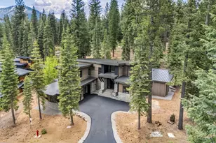 10633 Carson Range Rd, Truckee, CA 96161 - Photo 28