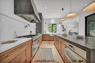 10633 Carson Range Rd, Truckee, CA 96161 - Photo 8