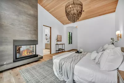 10633 Carson Range Road, Truckee, CA 96161 - Photo 14