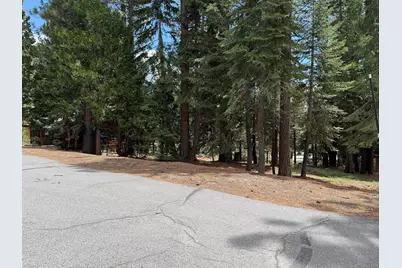 1240 Canterbury Drive, Kings Beach, CA 96143 - Photo 4