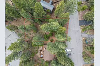 1240 Canterbury Drive, Kings Beach, CA 96143 - Photo 2