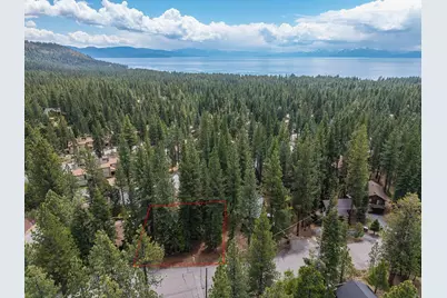 1240 Canterbury Drive, Kings Beach, CA 96143 - Photo 1