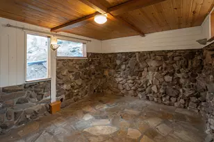 626 Bear Valley Rd, Loyalton, CA 96118 - Photo 20