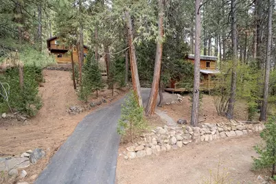 626 Bear Valley Road, Loyalton, CA 96118 - Photo 1