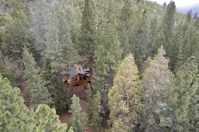 626 Bear Valley Road, Loyalton, CA 96118 - Photo 22