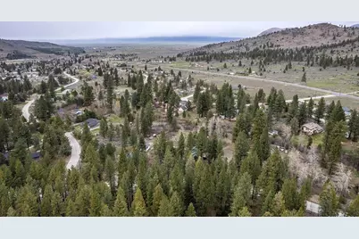 626 Bear Valley Road, Loyalton, CA 96118 - Photo 2