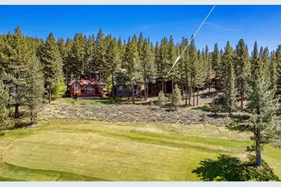 389 Skidder Trail, Truckee, CA 96161 - Photo 26