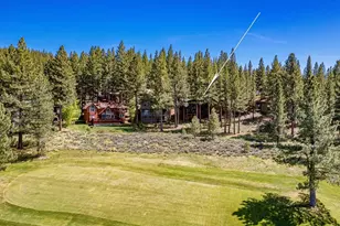 389 Skidder Trail, Truckee, CA 96161 - Photo 26