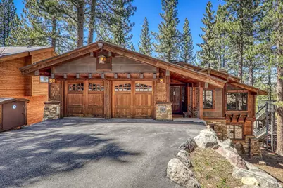 389 Skidder Trail, Truckee, CA 96161 - Photo 1