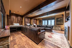 389 Skidder Trail, Truckee, CA 96161 - Photo 22
