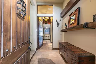 389 Skidder Trail, Truckee, CA 96161 - Photo 4
