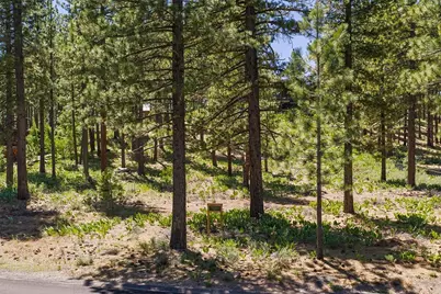 7540 Lahontan Drive, Truckee, CA 96161 - Photo 4