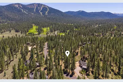 7540 Lahontan Drive, Truckee, CA 96161 - Photo 1