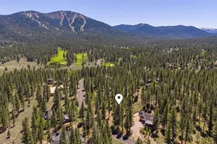 7540 Lahontan Dr, Truckee, CA 96161 - Photo 1