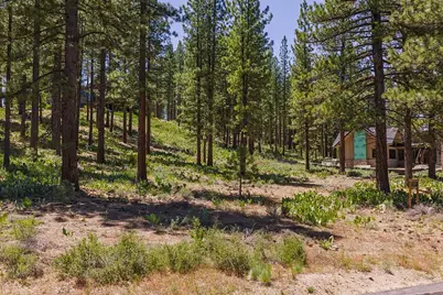 7540 Lahontan Drive, Truckee, CA 96161 - Photo 6