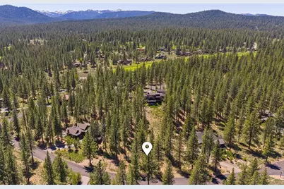 7540 Lahontan Drive, Truckee, CA 96161 - Photo 2