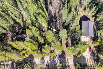 7898 River Road, Tahoe City, CA 96145 - Photo 4