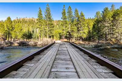 7898 River Road, Tahoe City, CA 96145 - Photo 6