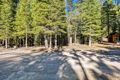 7898 River Road, Tahoe City, CA 96145 - Photo 10