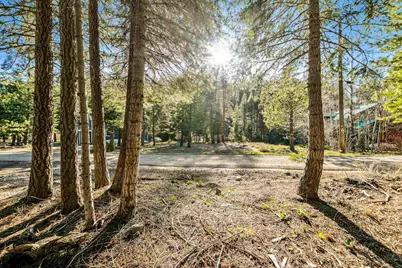 7898 River Road, Tahoe City, CA 96145 - Photo 20