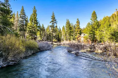 7898 River Road, Tahoe City, CA 96145 - Photo 8