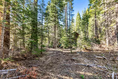 7898 River Road, Tahoe City, CA 96145 - Photo 18