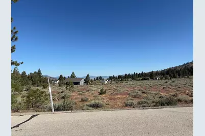 364 Wrangler Drive, Loyalton, CA 96118 - Photo 14