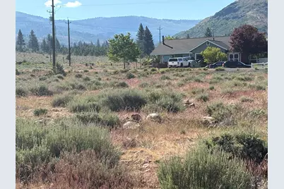 364 Wrangler Drive, Loyalton, CA 96118 - Photo 8