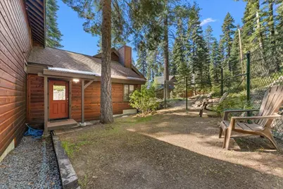 4019 Robert Avenue, Carnelian Bay, CA 96140 - Photo 12