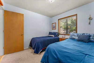 4019 Robert Avenue, Carnelian Bay, CA 96140 - Photo 28