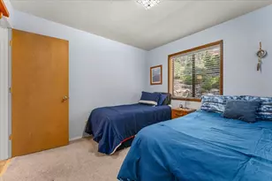 4019 Robert Ave, Carnelian Bay, CA 96140 - Photo 28